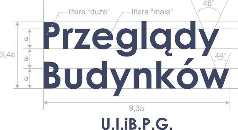 kontrole techniczne budynków Poznań